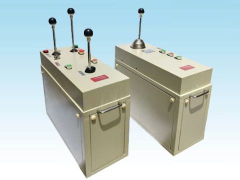 點擊查看詳細信息<br>標(biāo)題：五機構(gòu)聯(lián)動臺 閱讀次數(shù)：1905
